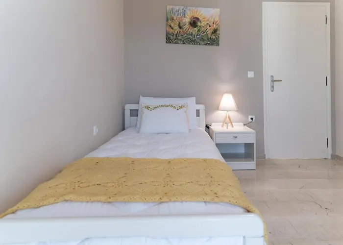 Helios * Chania (Crete)