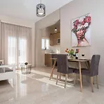Apartment Helios *