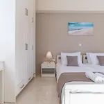 Apartment Helios Chania (Crete)