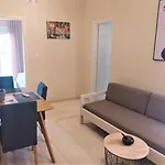 Apartment Helios *