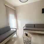 Apartment Helios