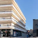 Helios * Ханья (Крит)