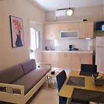 Helios Hriszí Aktí Haniá