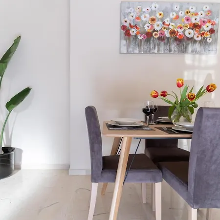 Helios Chania (Crete)