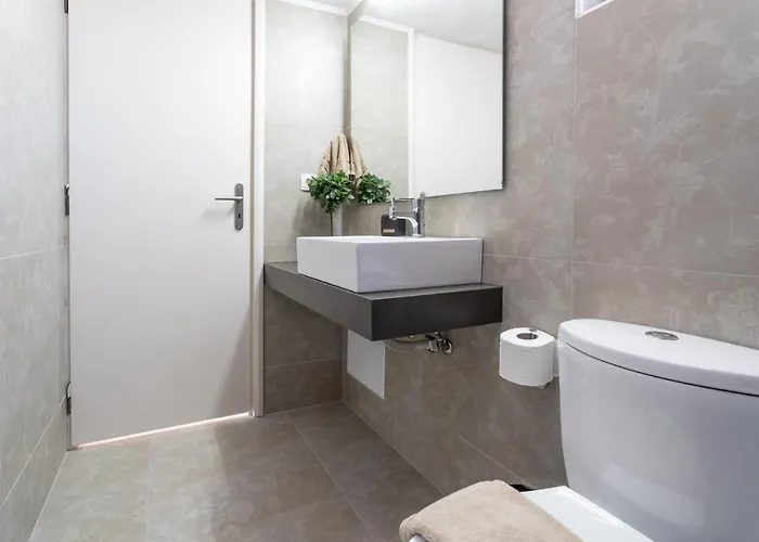 Helios Ханья (Крит)